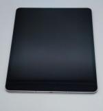 Apple iPad Pro 12.9" 6°Generazione  A2437 (2022) 256GB Wifi + Cellular  - A2109265SP Grado B